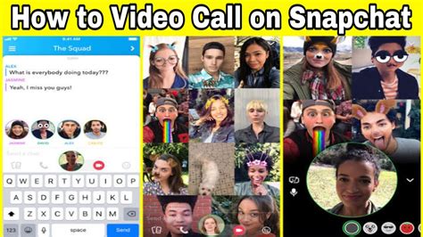 snapcha|live chat snap.